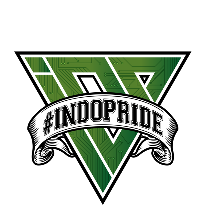 INDOPRIDE ROLEPLAY